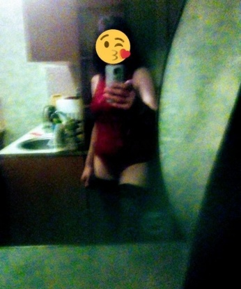 Анкета проститутки Людмила - город Люк, 41 год, №10813