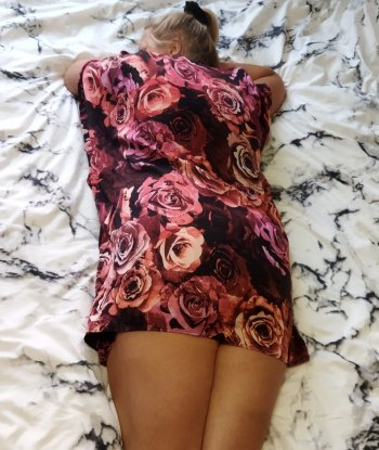 Анкета проститутки Тамяра - город Люк, 30 лет, №11126