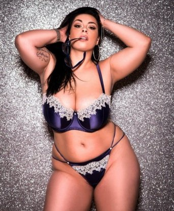 Анкета проститутки Илона - город Люк, 28 лет, №12978